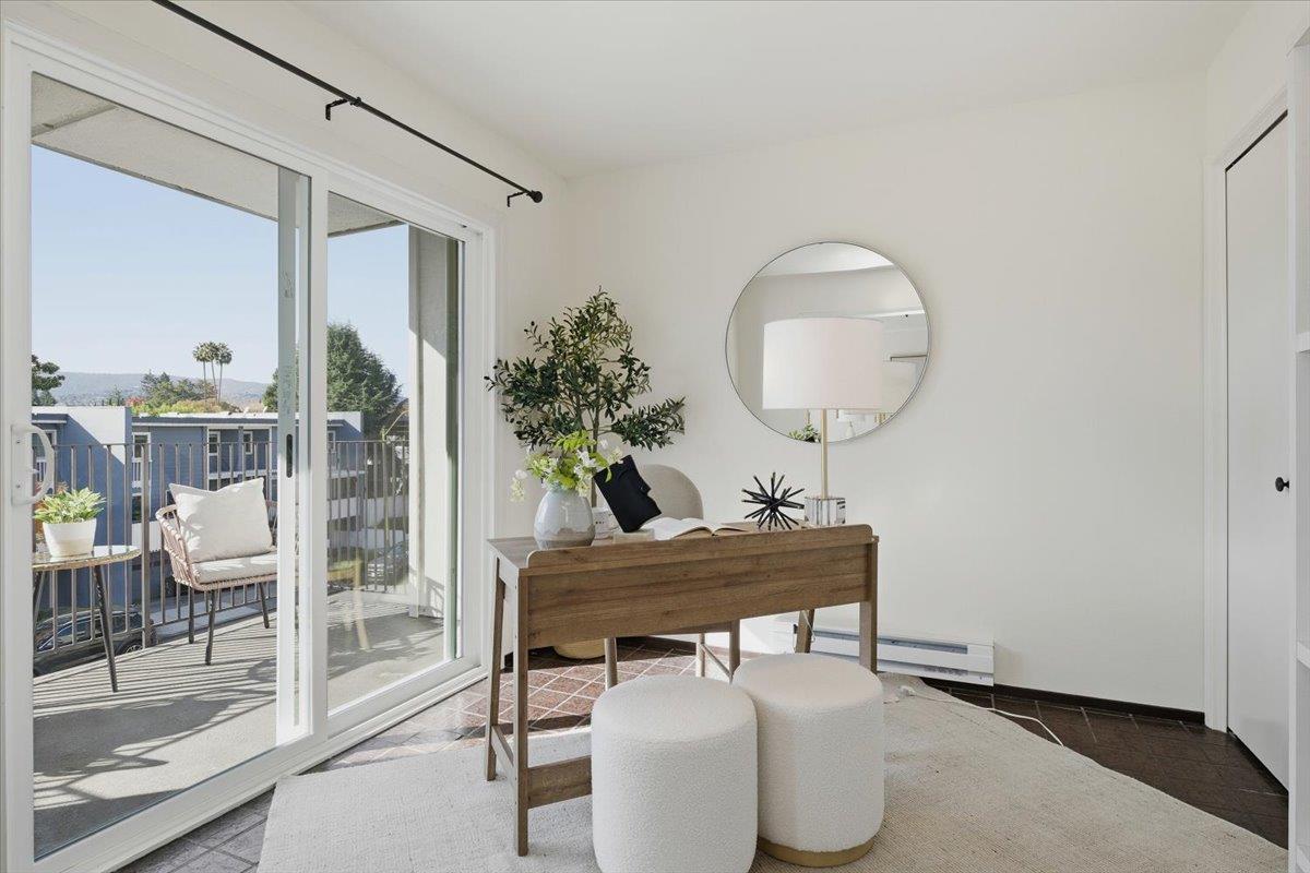 Detail Gallery Image 23 of 36 For 601 Leahy St #201,  Redwood City,  CA 94061 - 3 Beds | 2 Baths