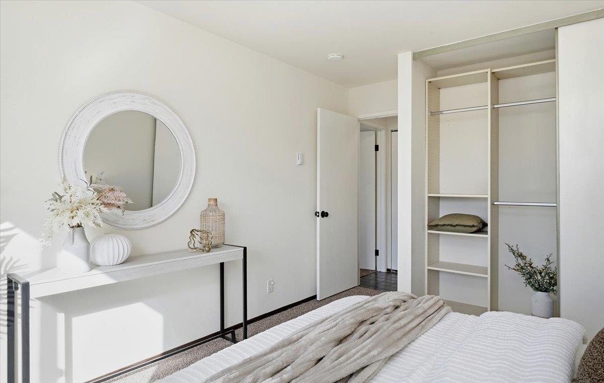 Detail Gallery Image 26 of 36 For 601 Leahy St #201,  Redwood City,  CA 94061 - 3 Beds | 2 Baths