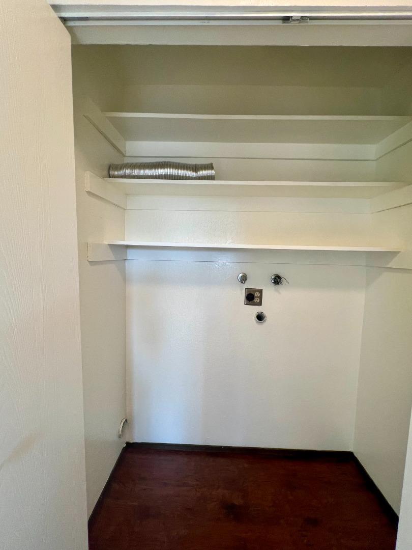 Photo #29: ML82028749 Listing: Photo #29