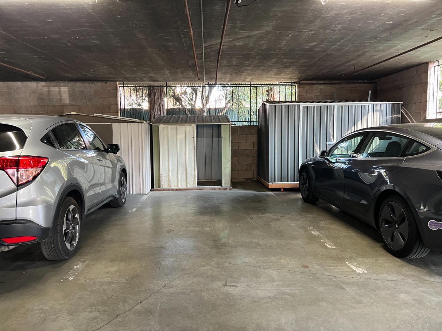 Photo #30: ML82028749 Listing: Photo #30