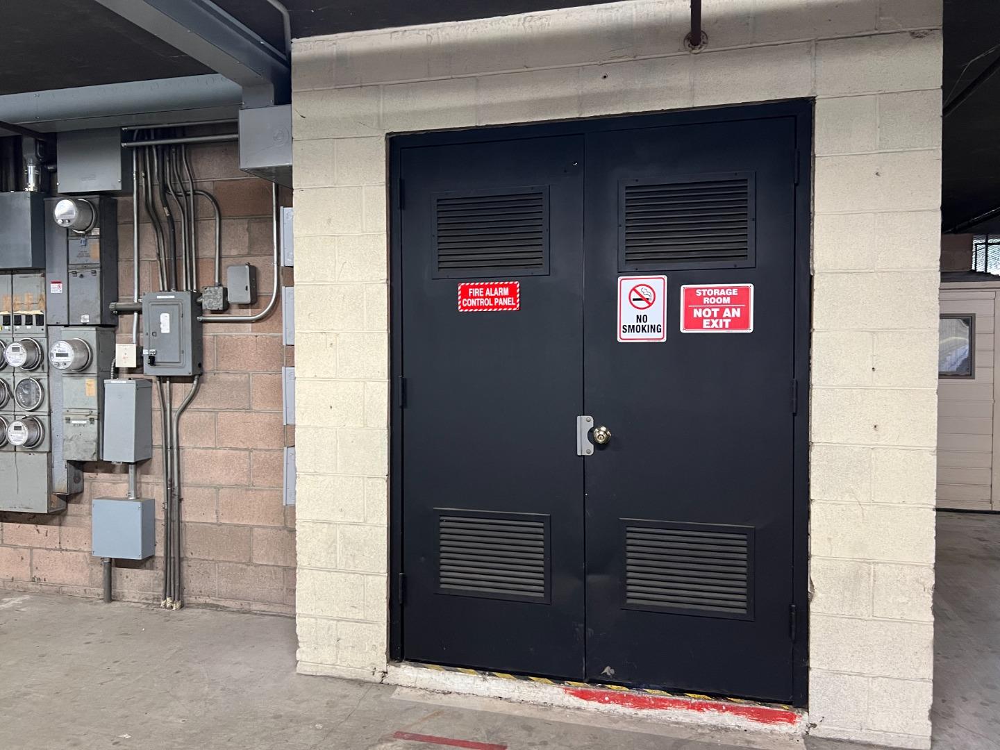 Photo #31: ML82028749 Listing: Photo #31