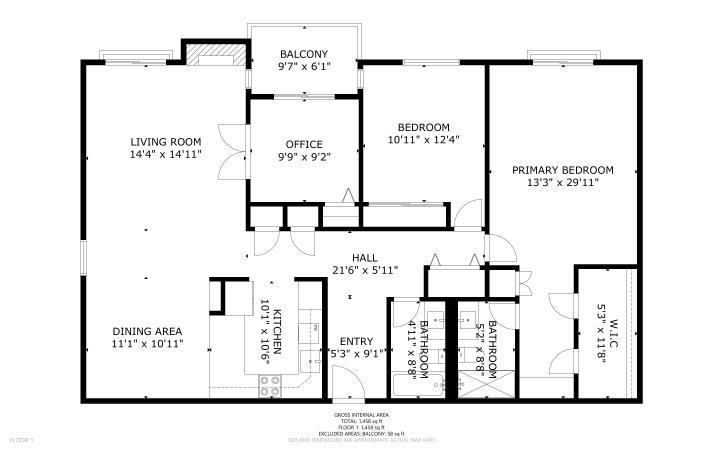 Detail Gallery Image 36 of 36 For 601 Leahy St #201,  Redwood City,  CA 94061 - 3 Beds | 2 Baths