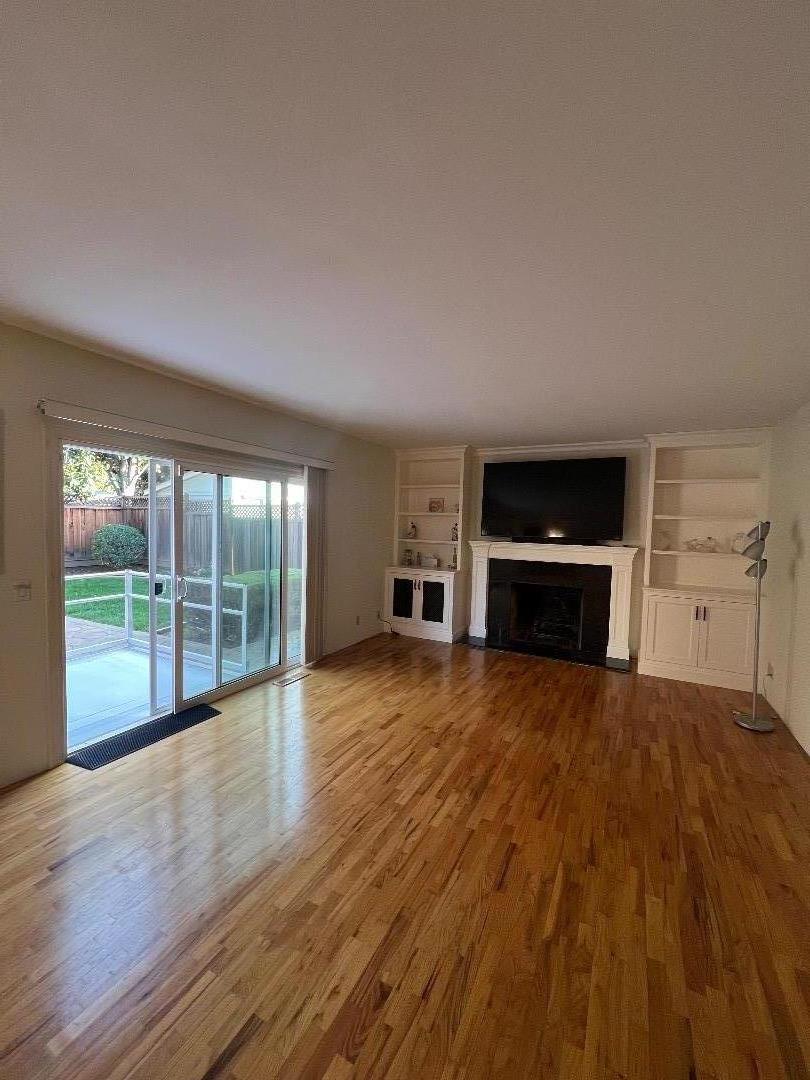 Detail Gallery Image 12 of 20 For 7290 Orchard Dr, Gilroy,  CA 95020 - 5 Beds | 3 Baths