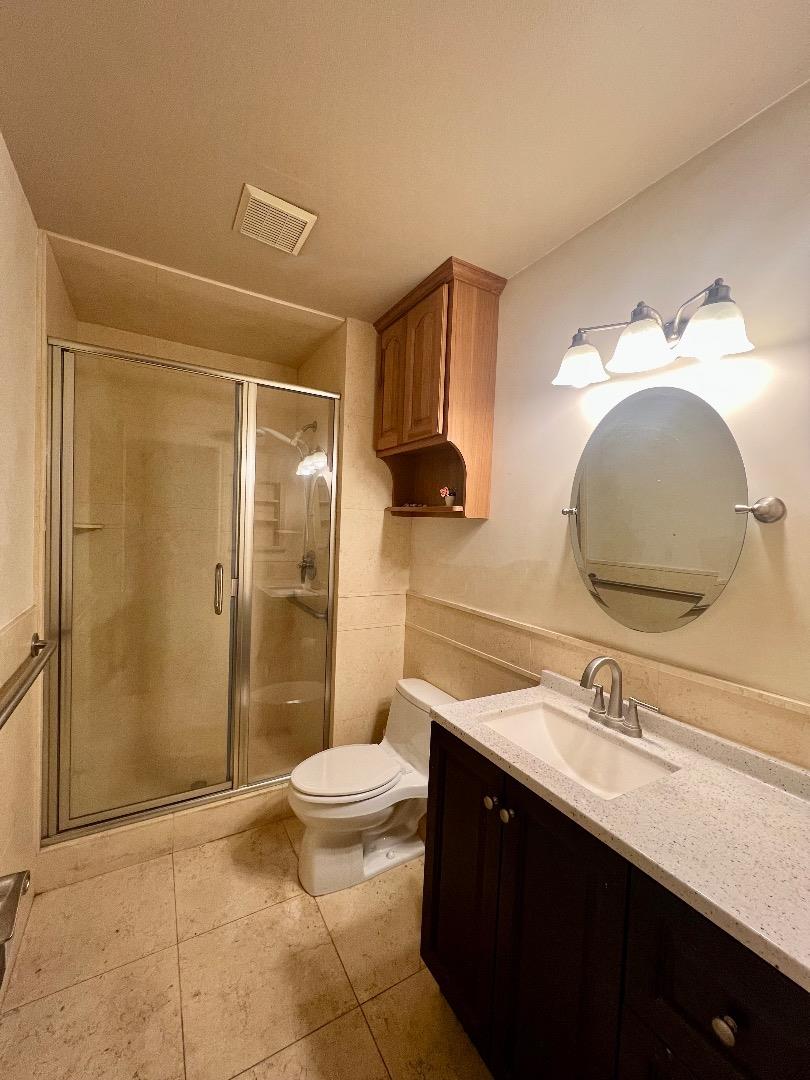 Detail Gallery Image 14 of 20 For 7290 Orchard Dr, Gilroy,  CA 95020 - 5 Beds | 3 Baths