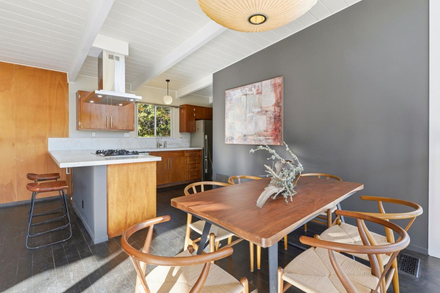 Detail Gallery Image 22 of 38 For 411 Glenwood Ave, Woodside,  CA 94062 - 3 Beds | 2 Baths