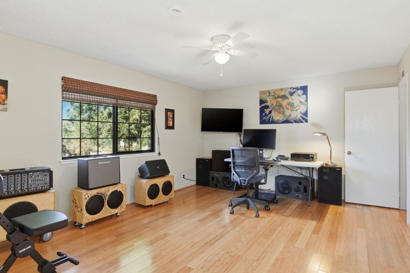 Detail Gallery Image 18 of 48 For 5453 Colony Green Dr, San Jose,  CA 95123 - 2 Beds | 2/1 Baths