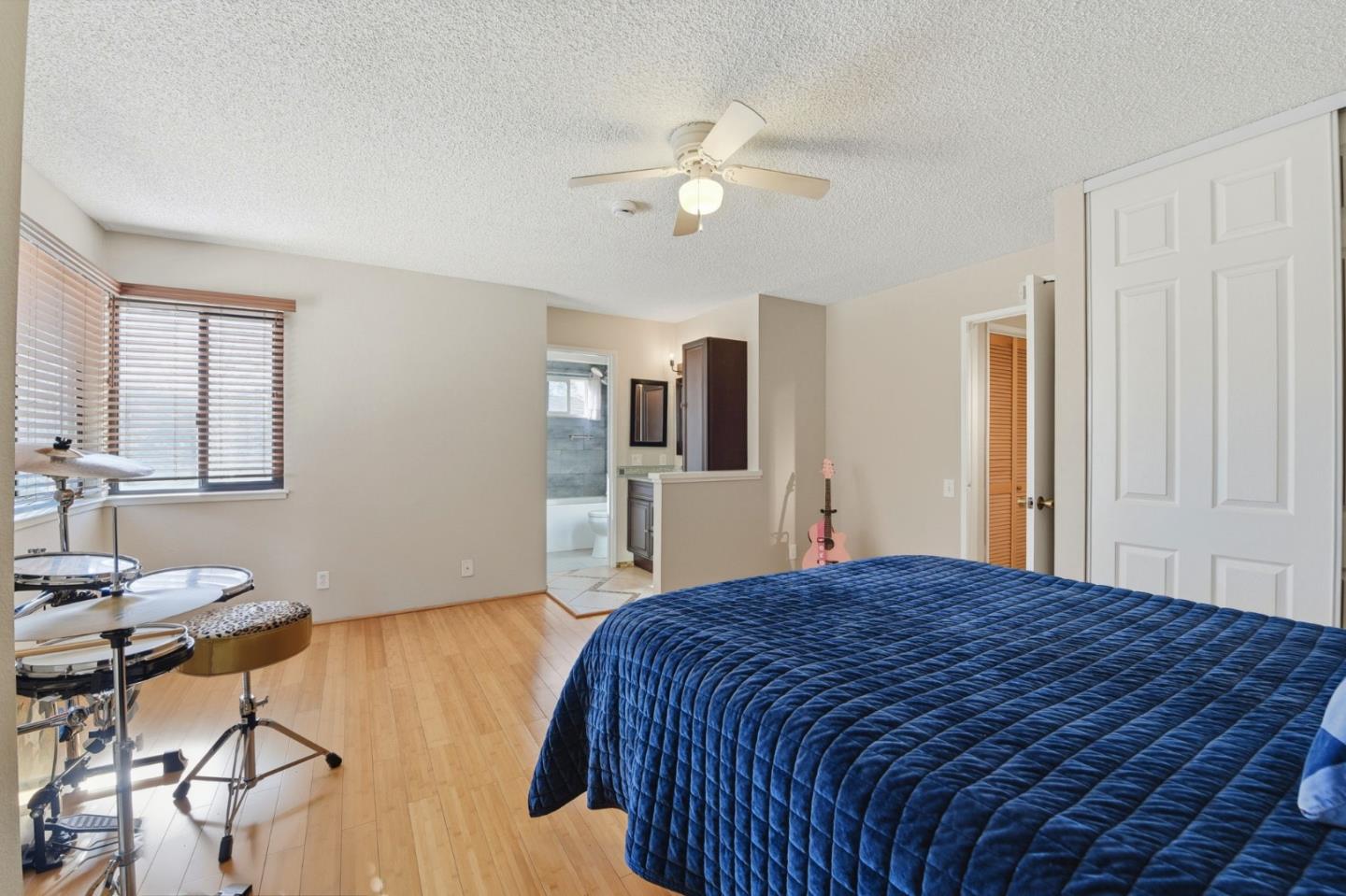 Detail Gallery Image 21 of 48 For 5453 Colony Green Dr, San Jose,  CA 95123 - 2 Beds | 2/1 Baths