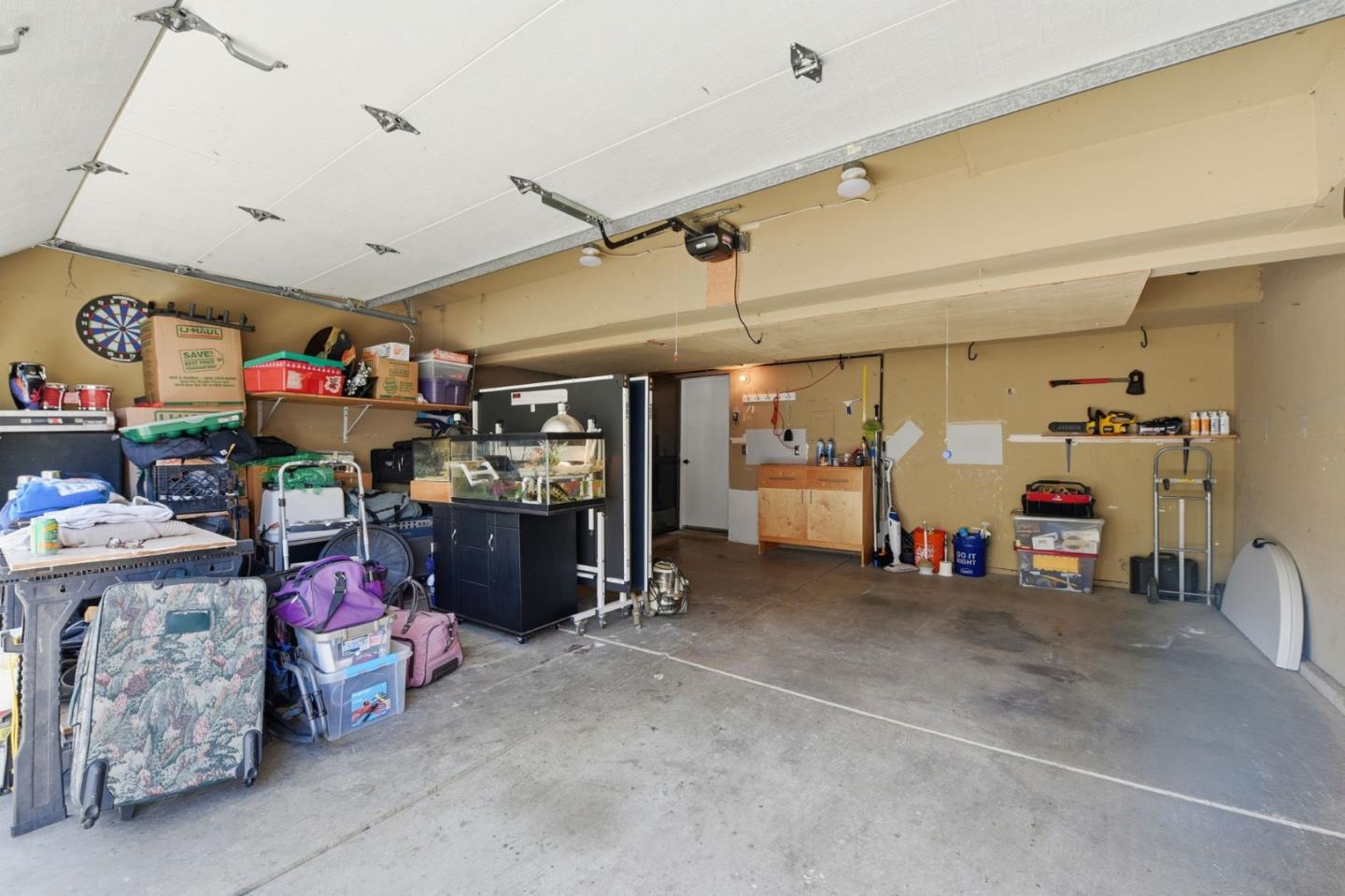 Detail Gallery Image 25 of 48 For 5453 Colony Green Dr, San Jose,  CA 95123 - 2 Beds | 2/1 Baths