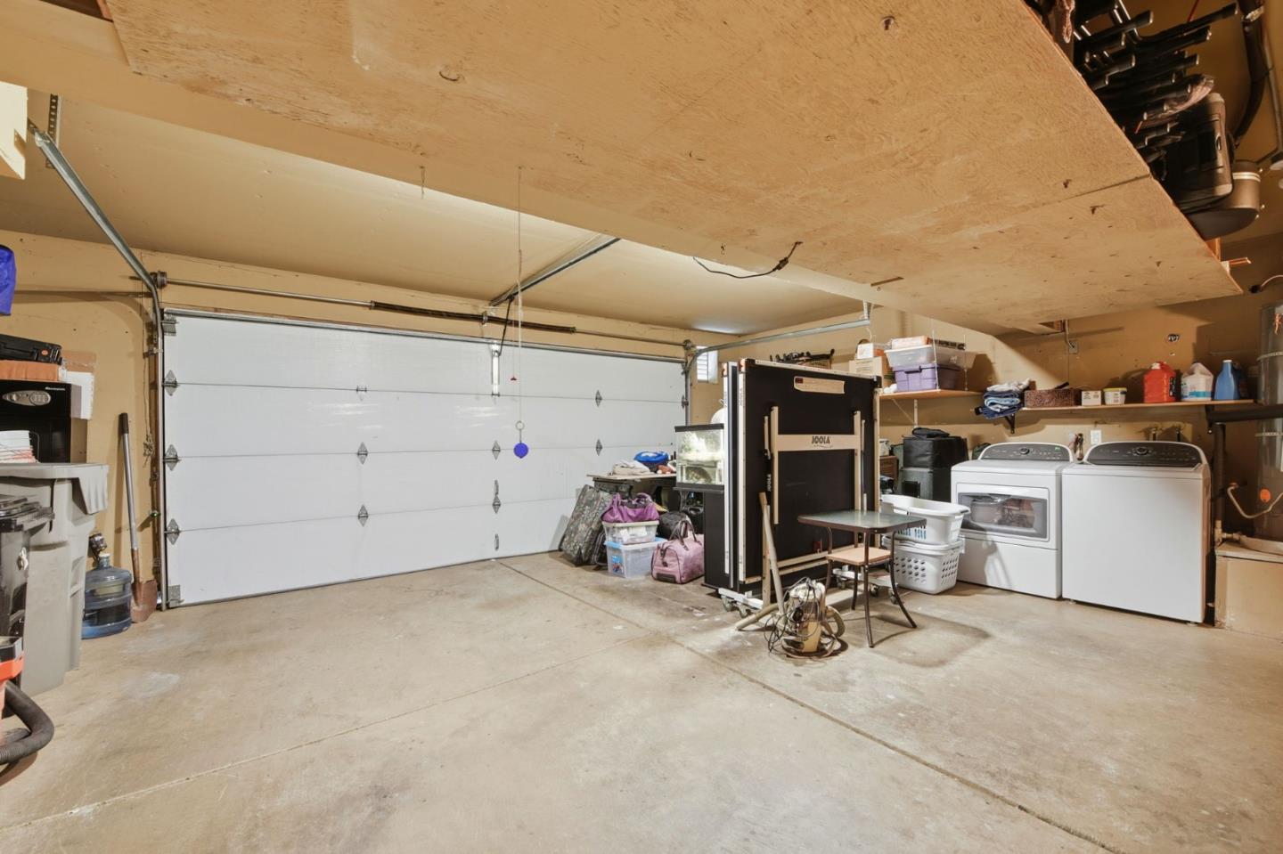 Detail Gallery Image 26 of 48 For 5453 Colony Green Dr, San Jose,  CA 95123 - 2 Beds | 2/1 Baths