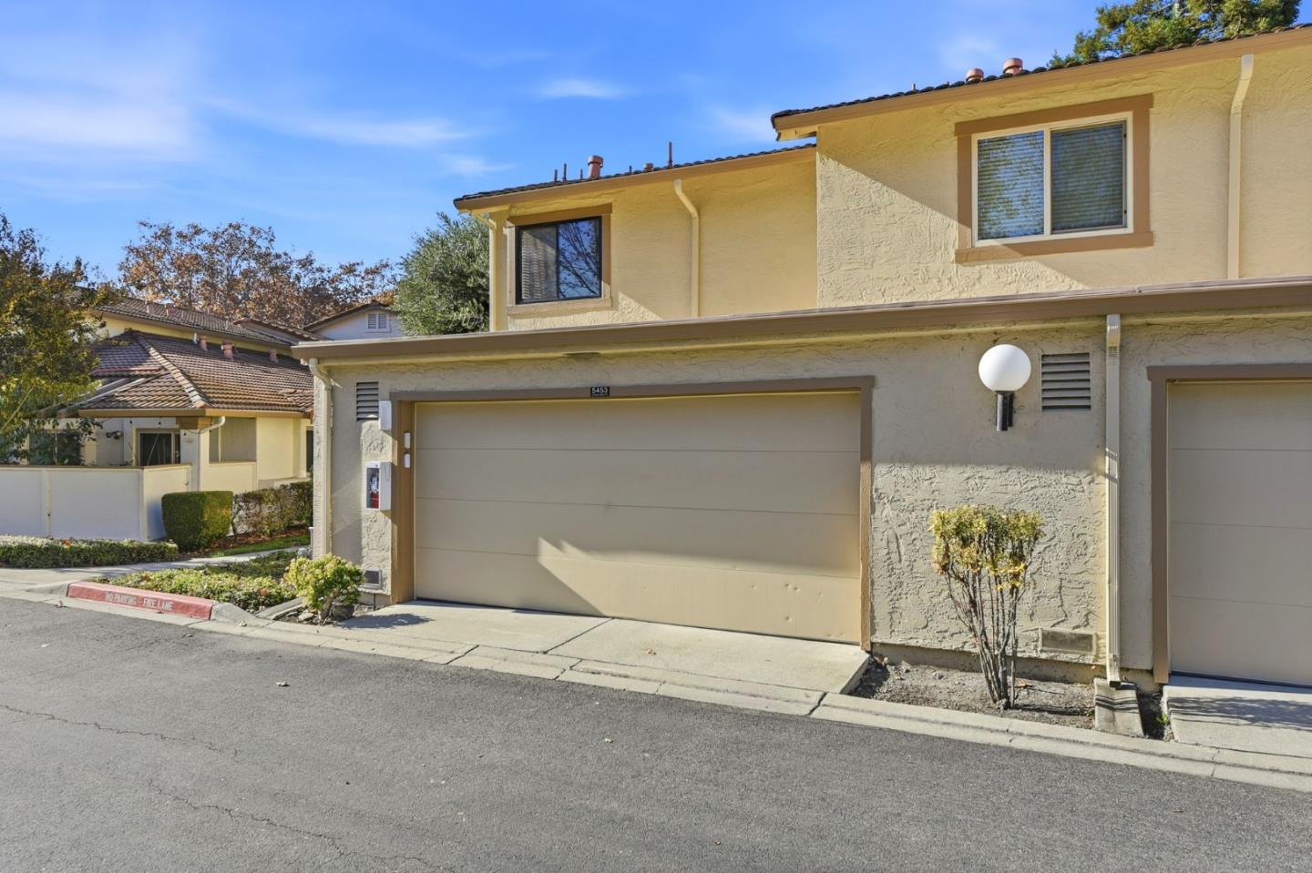 Detail Gallery Image 29 of 48 For 5453 Colony Green Dr, San Jose,  CA 95123 - 2 Beds | 2/1 Baths