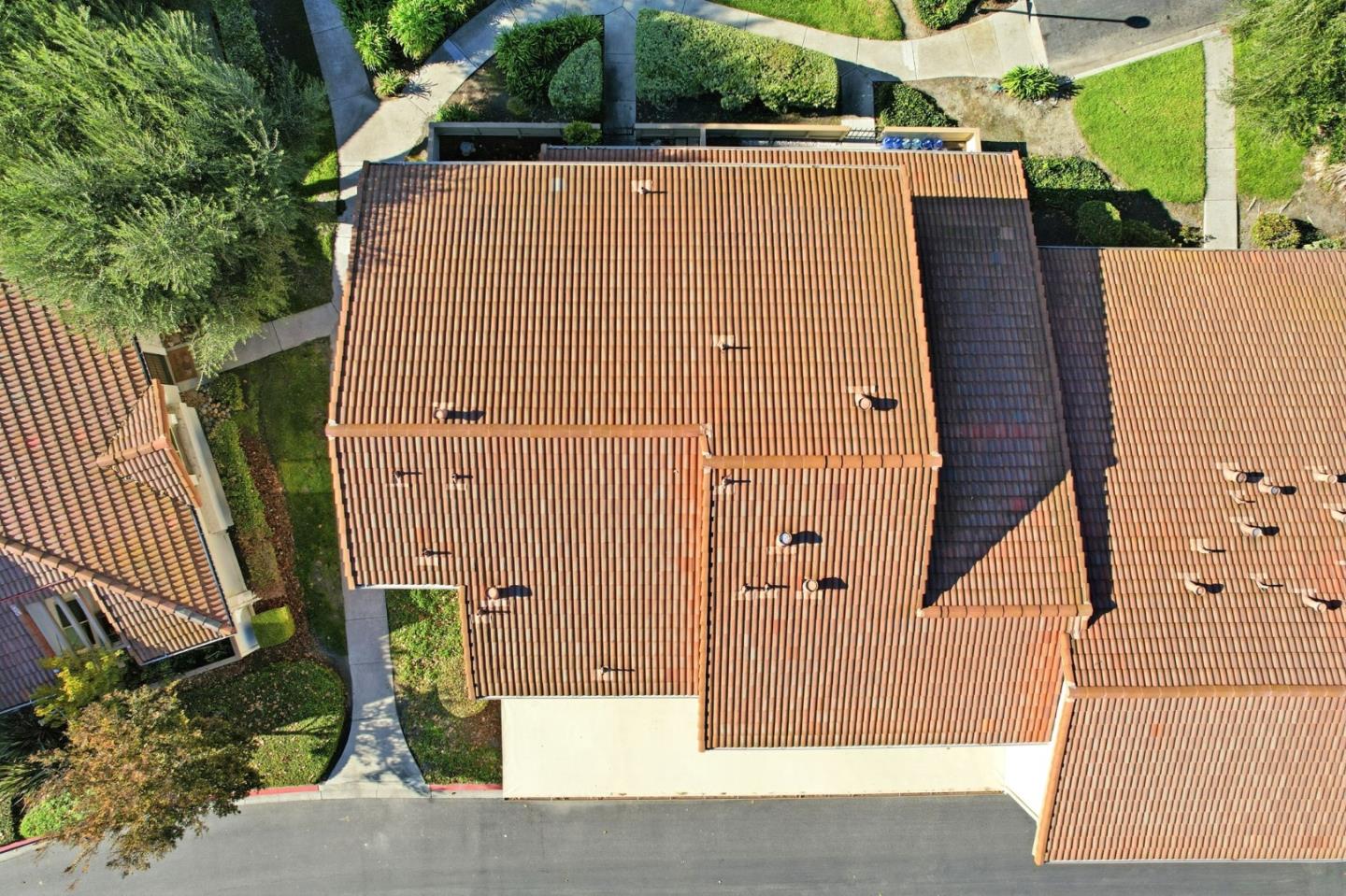 Detail Gallery Image 39 of 48 For 5453 Colony Green Dr, San Jose,  CA 95123 - 2 Beds | 2/1 Baths