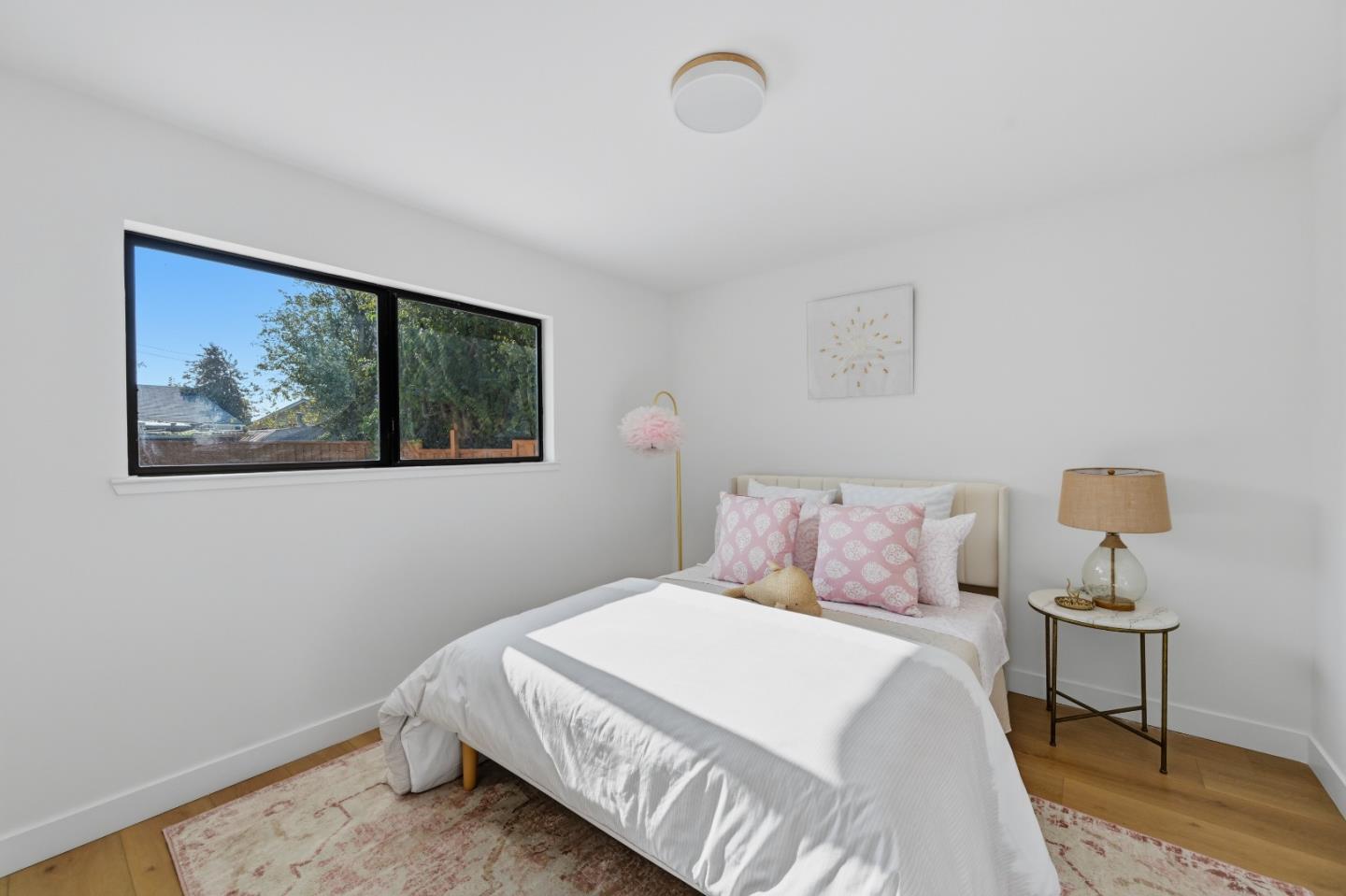 Detail Gallery Image 13 of 27 For 4572 Bianca Dr, Fremont,  CA 94536 - 3 Beds | 2 Baths