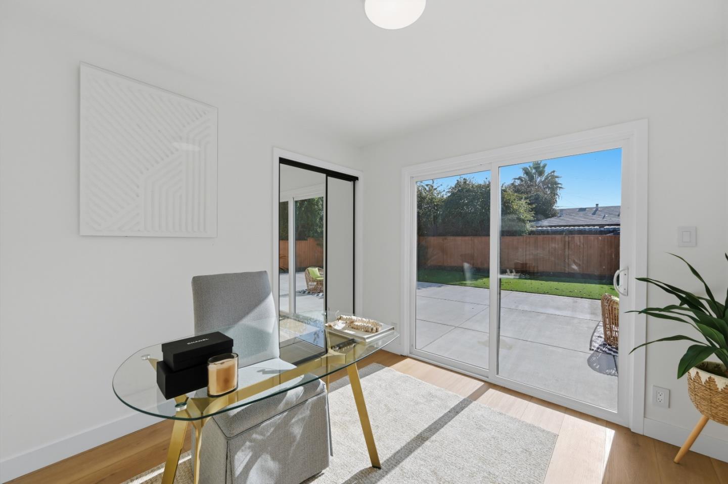 Detail Gallery Image 15 of 27 For 4572 Bianca Dr, Fremont,  CA 94536 - 3 Beds | 2 Baths