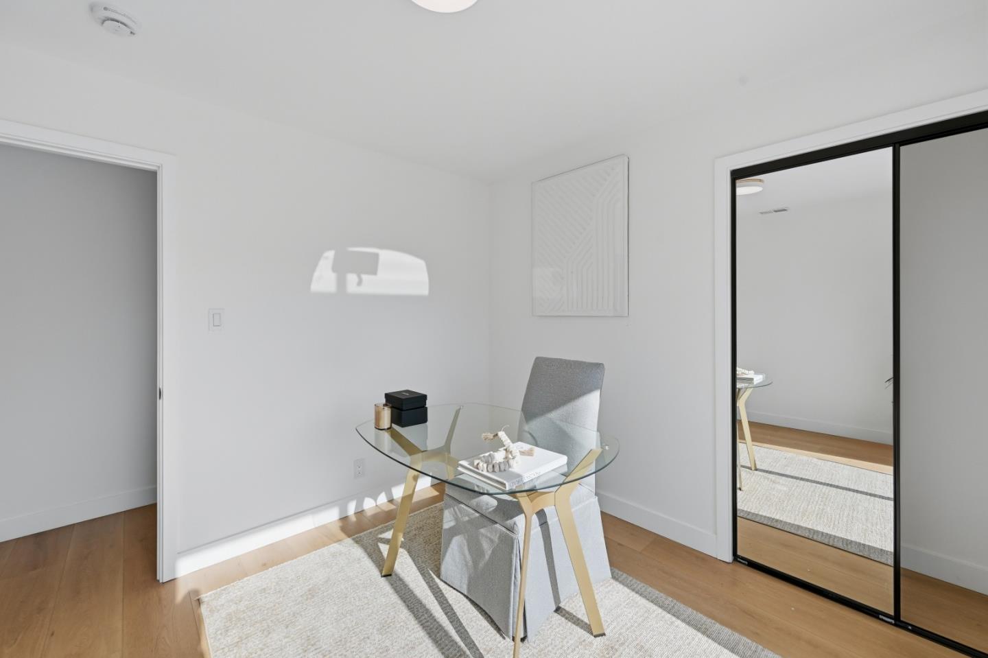 Detail Gallery Image 17 of 27 For 4572 Bianca Dr, Fremont,  CA 94536 - 3 Beds | 2 Baths