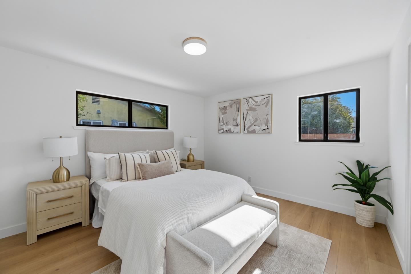 Detail Gallery Image 18 of 27 For 4572 Bianca Dr, Fremont,  CA 94536 - 3 Beds | 2 Baths