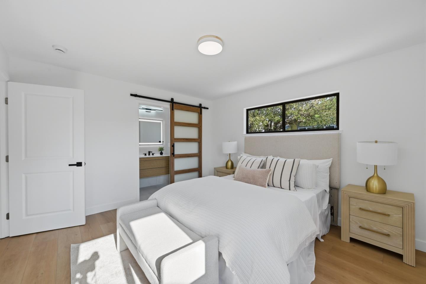 Detail Gallery Image 19 of 27 For 4572 Bianca Dr, Fremont,  CA 94536 - 3 Beds | 2 Baths