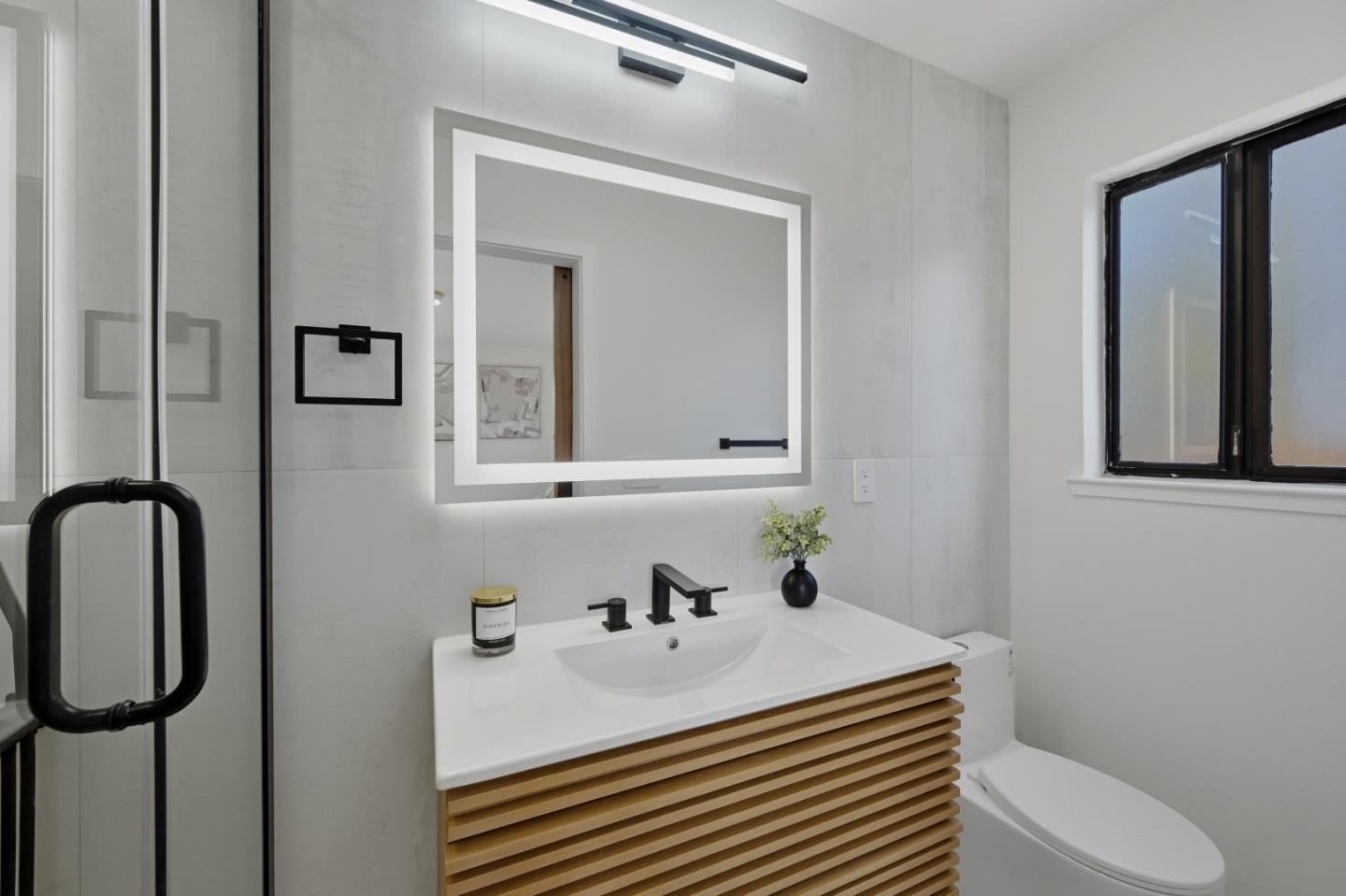 Detail Gallery Image 20 of 27 For 4572 Bianca Dr, Fremont,  CA 94536 - 3 Beds | 2 Baths