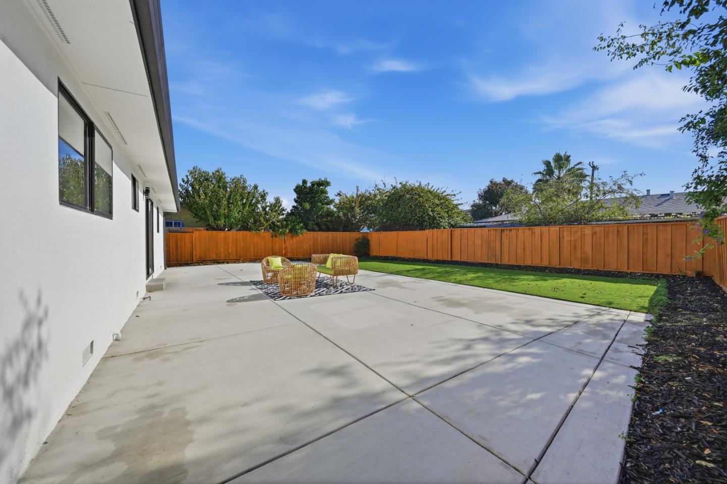 Detail Gallery Image 24 of 27 For 4572 Bianca Dr, Fremont,  CA 94536 - 3 Beds | 2 Baths