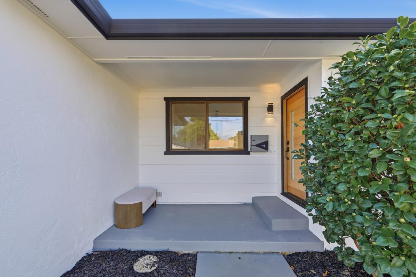 Detail Gallery Image 3 of 27 For 4572 Bianca Dr, Fremont,  CA 94536 - 3 Beds | 2 Baths