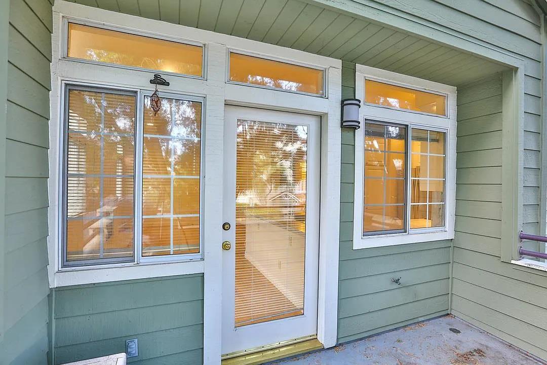 Detail Gallery Image 18 of 44 For 510 Porpoise Bay Ter a,  Sunnyvale,  CA 94089 - 3 Beds | 2/1 Baths