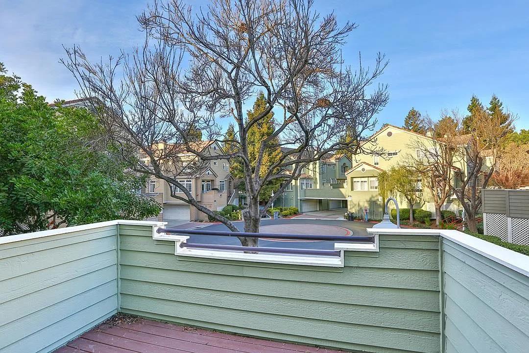 Detail Gallery Image 29 of 44 For 510 Porpoise Bay Ter a,  Sunnyvale,  CA 94089 - 3 Beds | 2/1 Baths