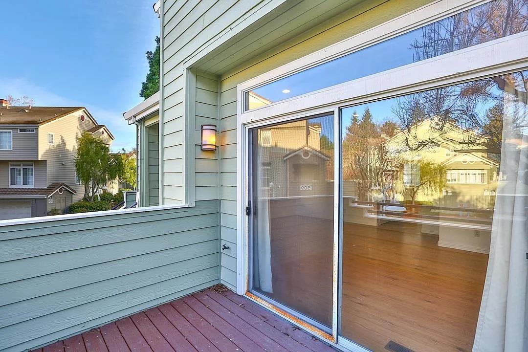 Detail Gallery Image 31 of 44 For 510 Porpoise Bay Ter a,  Sunnyvale,  CA 94089 - 3 Beds | 2/1 Baths