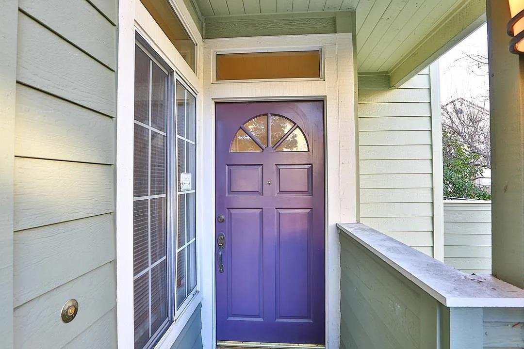 Detail Gallery Image 32 of 44 For 510 Porpoise Bay Ter a,  Sunnyvale,  CA 94089 - 3 Beds | 2/1 Baths