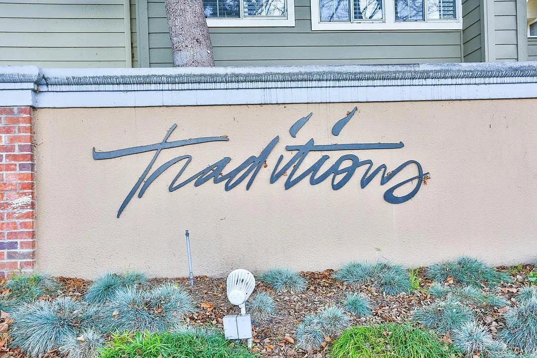 Detail Gallery Image 43 of 44 For 510 Porpoise Bay Ter a,  Sunnyvale,  CA 94089 - 3 Beds | 2/1 Baths