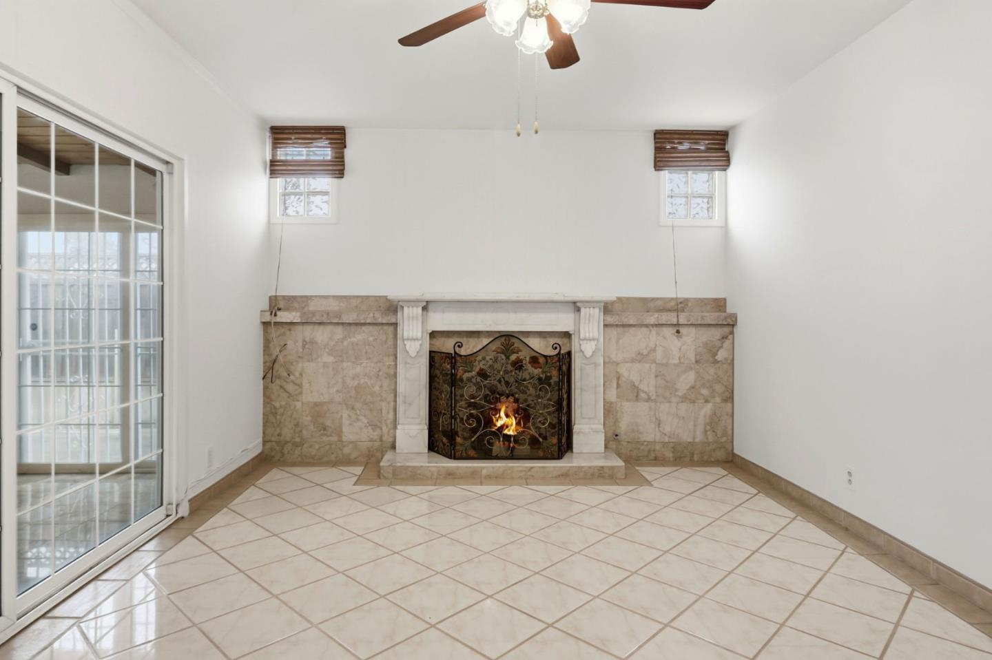 Detail Gallery Image 14 of 34 For 1729 Adrian Way, San Jose,  CA 95122 - 4 Beds | 3 Baths