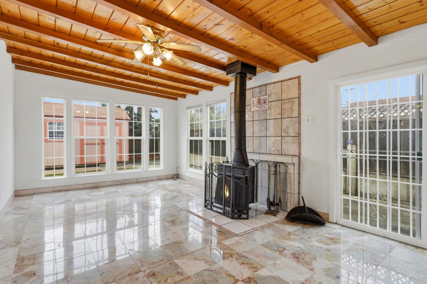 Detail Gallery Image 18 of 34 For 1729 Adrian Way, San Jose,  CA 95122 - 4 Beds | 3 Baths