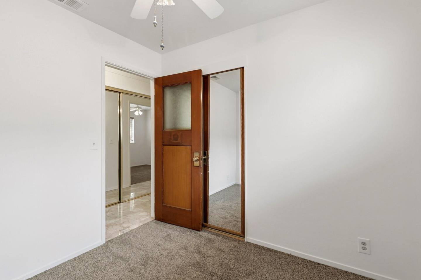 Detail Gallery Image 19 of 34 For 1729 Adrian Way, San Jose,  CA 95122 - 4 Beds | 3 Baths