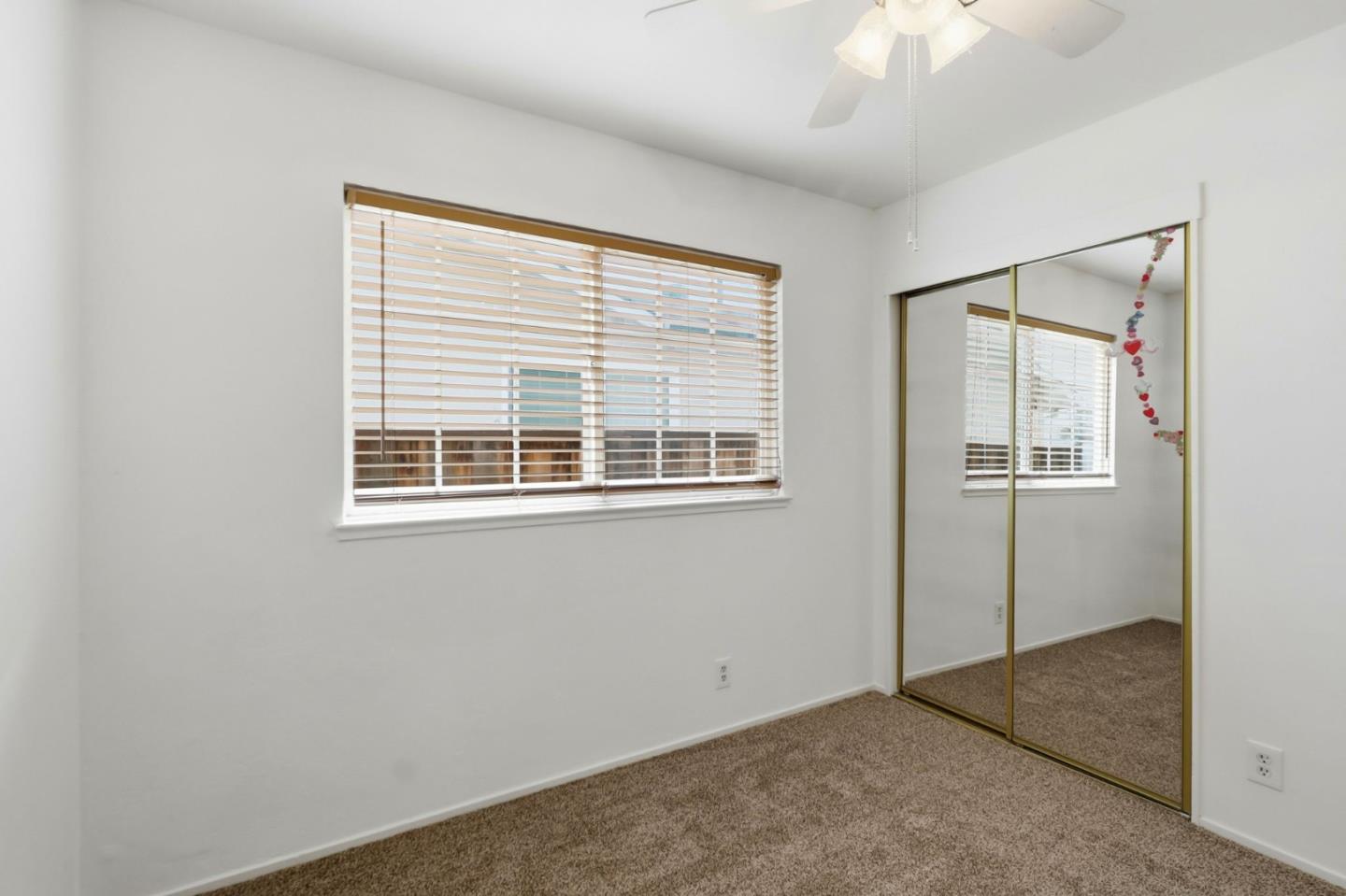 Detail Gallery Image 20 of 34 For 1729 Adrian Way, San Jose,  CA 95122 - 4 Beds | 3 Baths