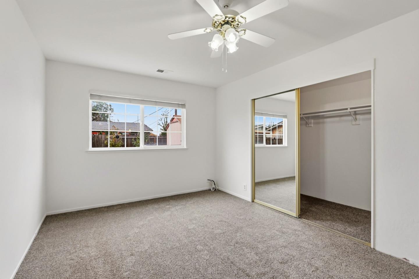 Detail Gallery Image 22 of 34 For 1729 Adrian Way, San Jose,  CA 95122 - 4 Beds | 3 Baths