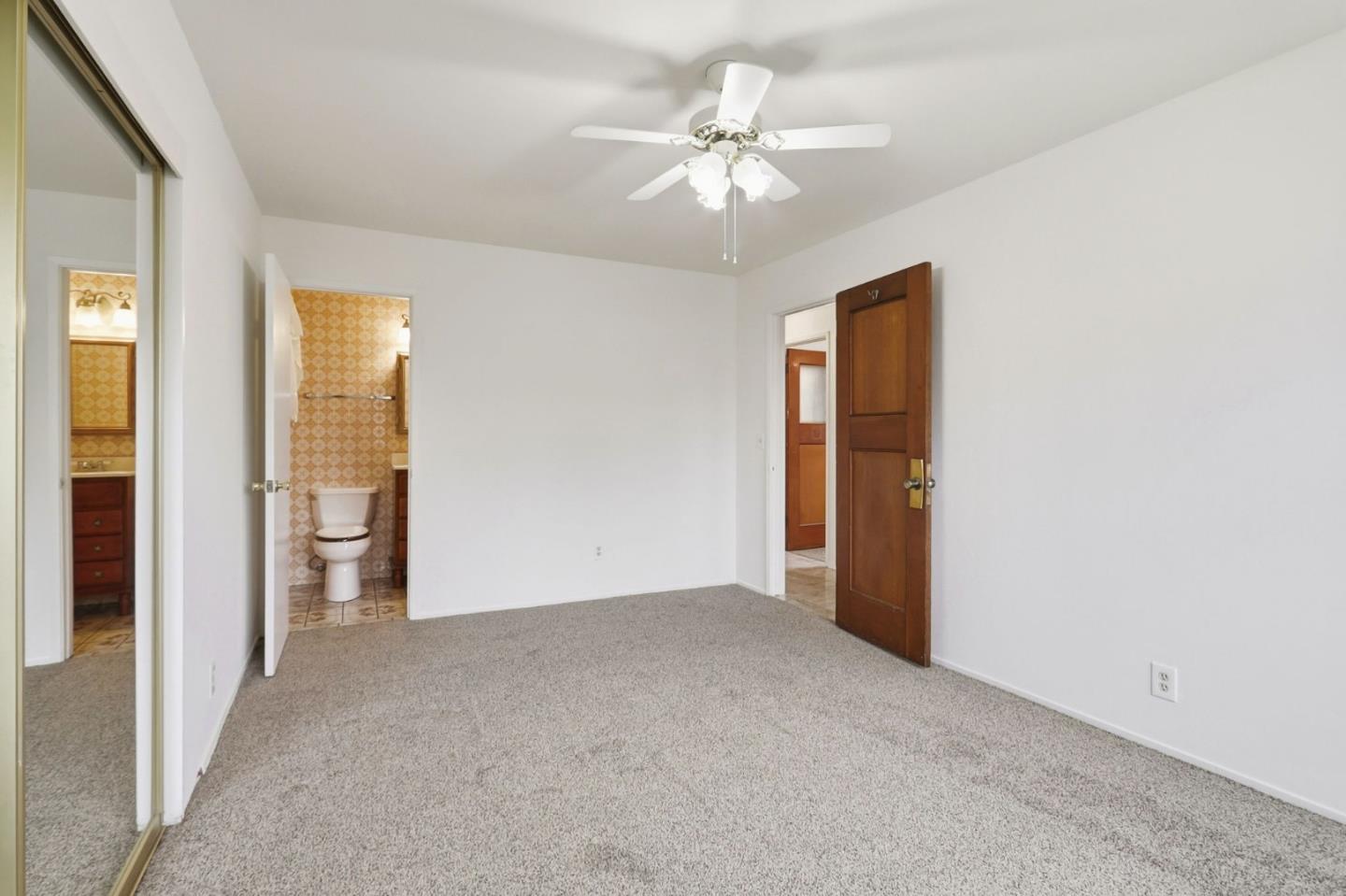 Detail Gallery Image 24 of 34 For 1729 Adrian Way, San Jose,  CA 95122 - 4 Beds | 3 Baths