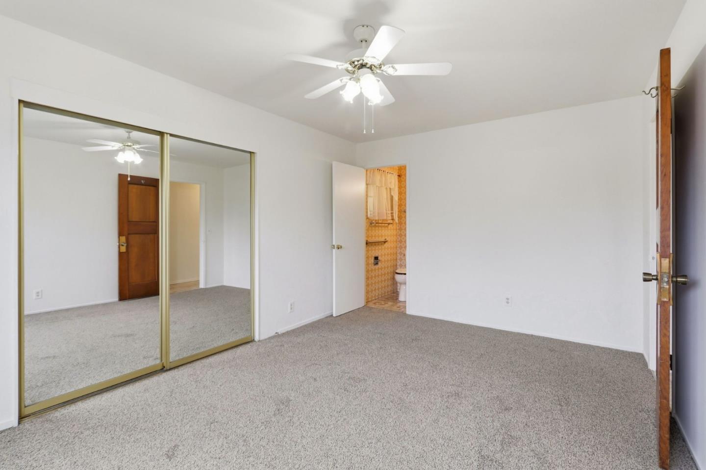 Detail Gallery Image 25 of 34 For 1729 Adrian Way, San Jose,  CA 95122 - 4 Beds | 3 Baths