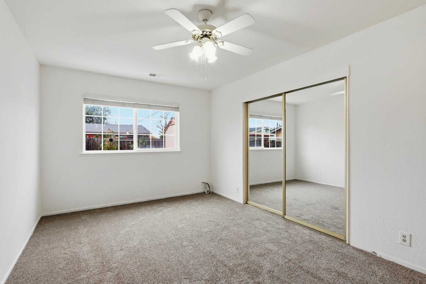 Detail Gallery Image 26 of 34 For 1729 Adrian Way, San Jose,  CA 95122 - 4 Beds | 3 Baths