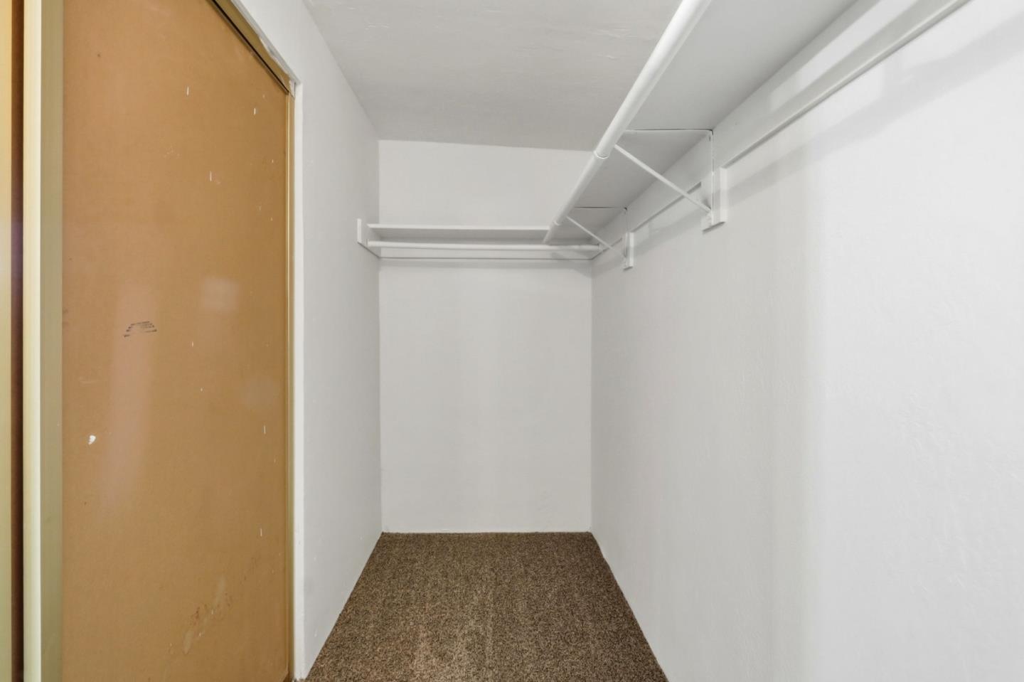 Detail Gallery Image 27 of 34 For 1729 Adrian Way, San Jose,  CA 95122 - 4 Beds | 3 Baths