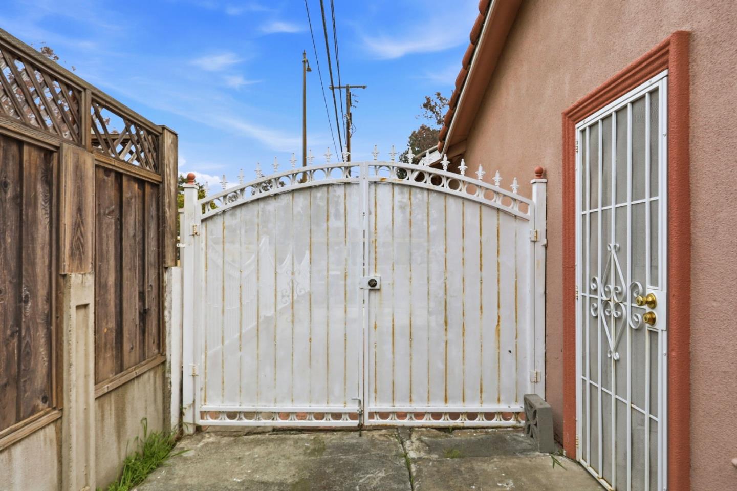 Detail Gallery Image 34 of 34 For 1729 Adrian Way, San Jose,  CA 95122 - 4 Beds | 3 Baths