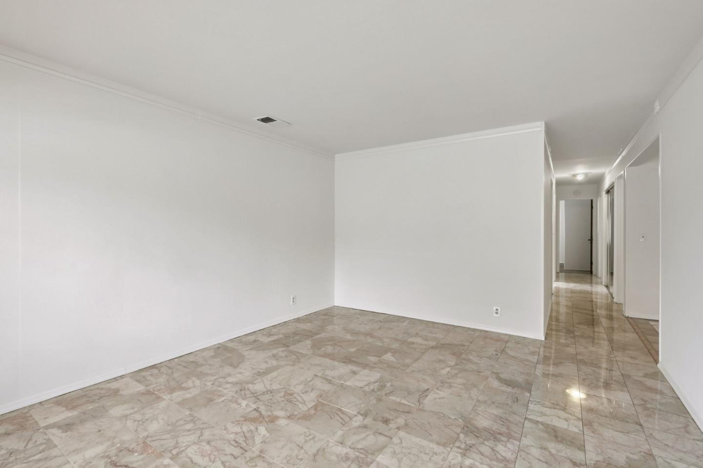 Detail Gallery Image 7 of 34 For 1729 Adrian Way, San Jose,  CA 95122 - 4 Beds | 3 Baths