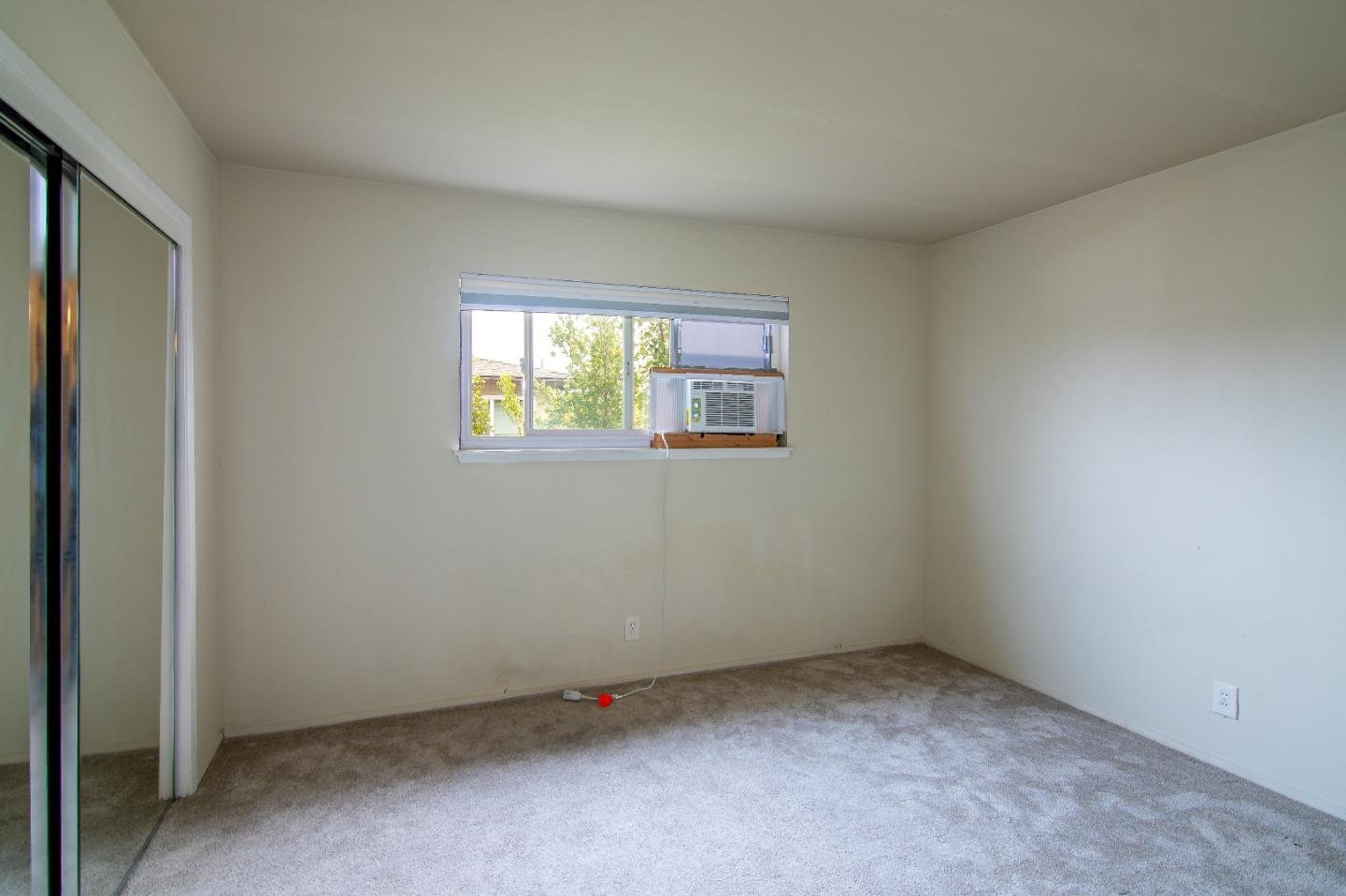 Detail Gallery Image 12 of 24 For 3579 Agate #11,  Santa Clara,  CA 95051 - 2 Beds | 1 Baths