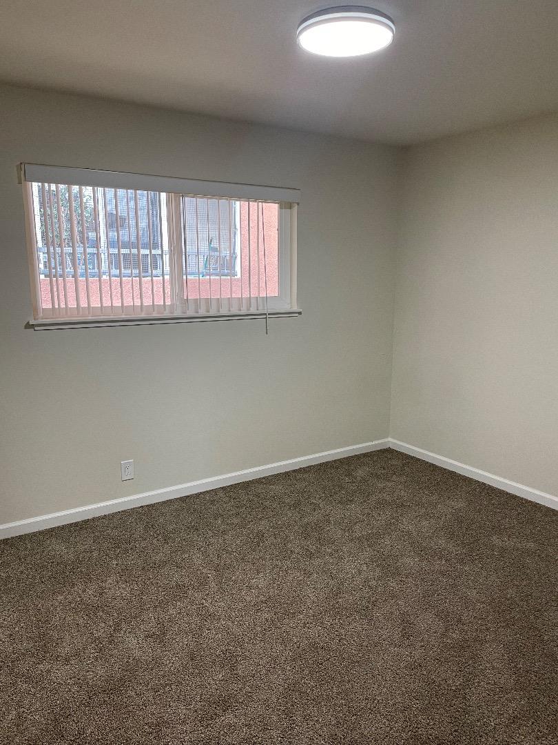 Detail Gallery Image 13 of 24 For 3579 Agate #11,  Santa Clara,  CA 95051 - 2 Beds | 1 Baths