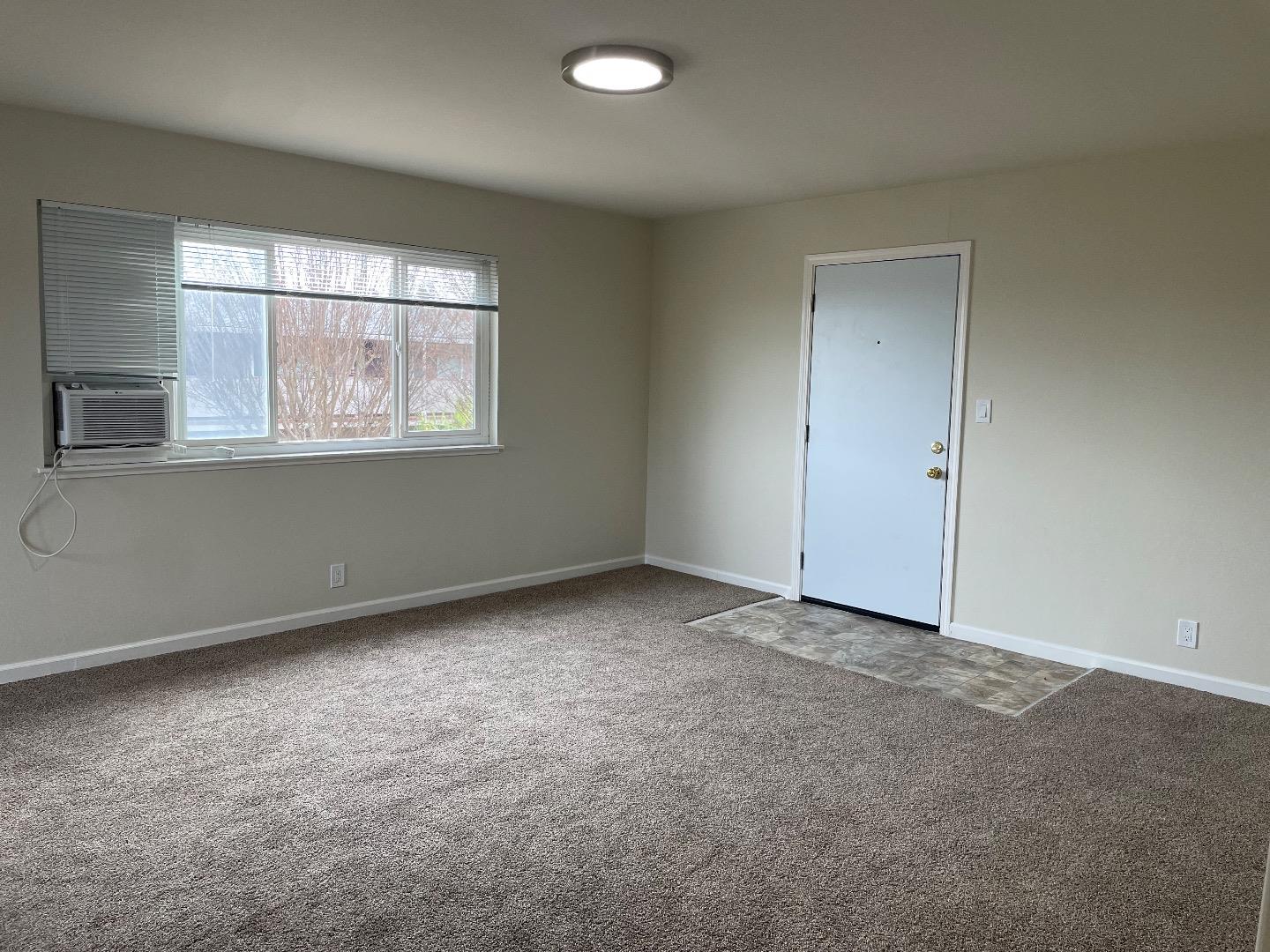 Detail Gallery Image 14 of 24 For 3579 Agate #11,  Santa Clara,  CA 95051 - 2 Beds | 1 Baths