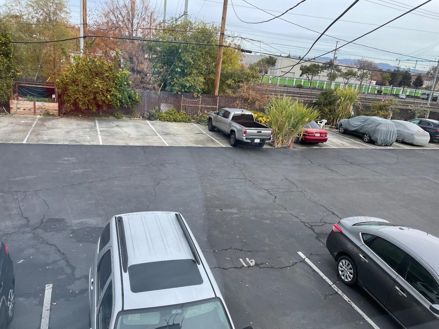 Detail Gallery Image 15 of 24 For 3579 Agate #11,  Santa Clara,  CA 95051 - 2 Beds | 1 Baths