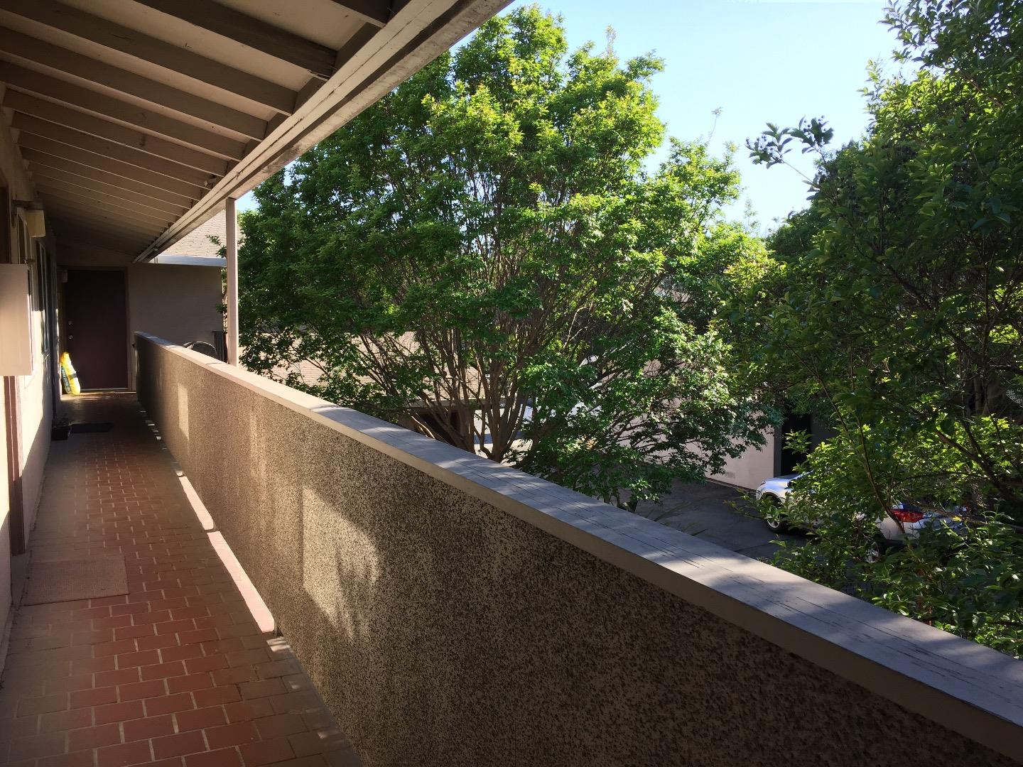 Detail Gallery Image 16 of 24 For 3579 Agate #11,  Santa Clara,  CA 95051 - 2 Beds | 1 Baths