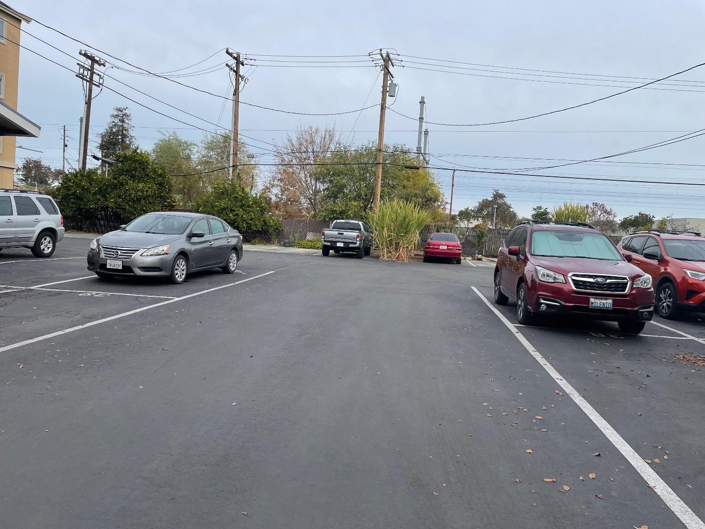 Detail Gallery Image 20 of 24 For 3579 Agate #11,  Santa Clara,  CA 95051 - 2 Beds | 1 Baths