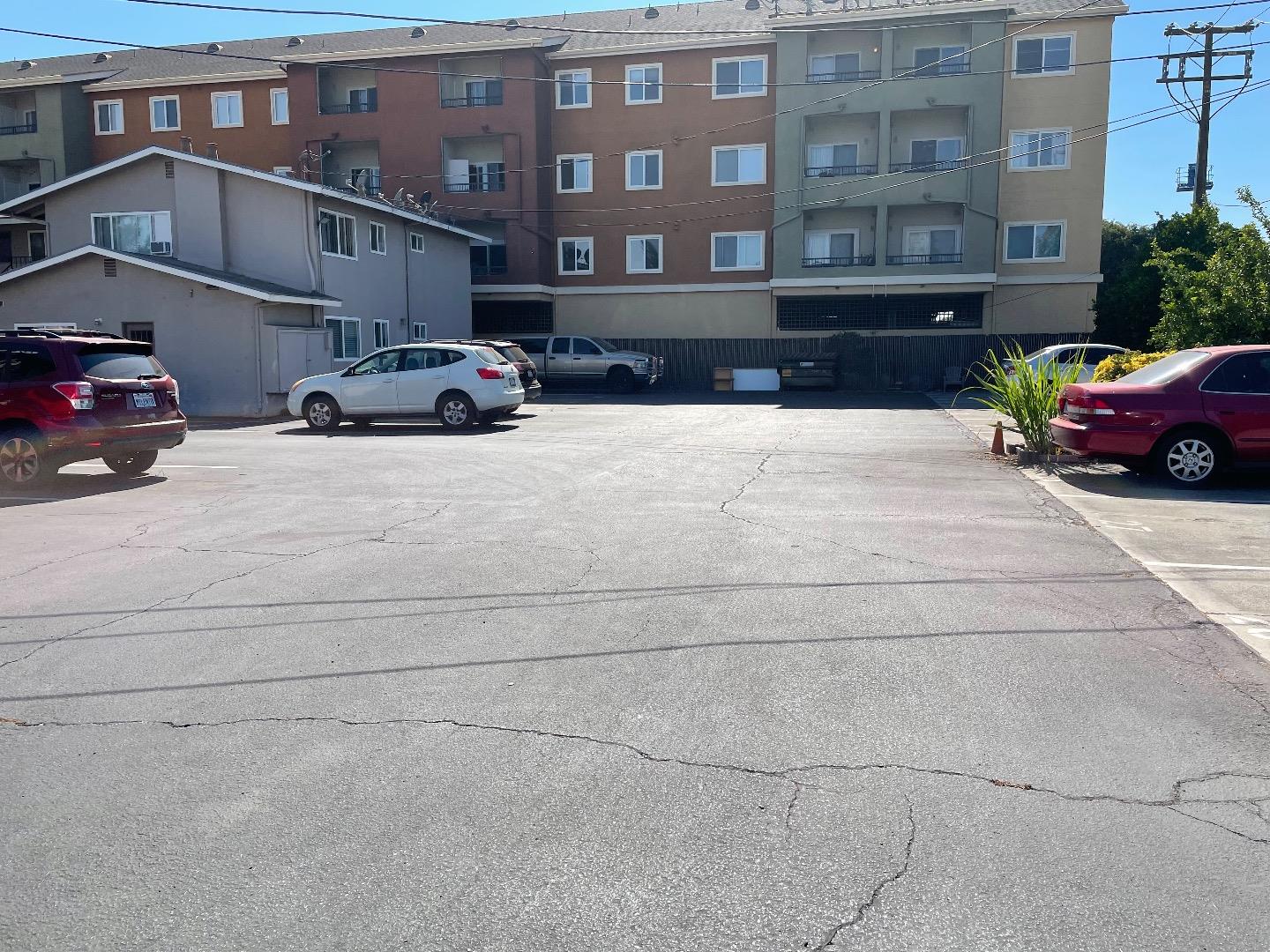 Detail Gallery Image 22 of 24 For 3579 Agate #11,  Santa Clara,  CA 95051 - 2 Beds | 1 Baths