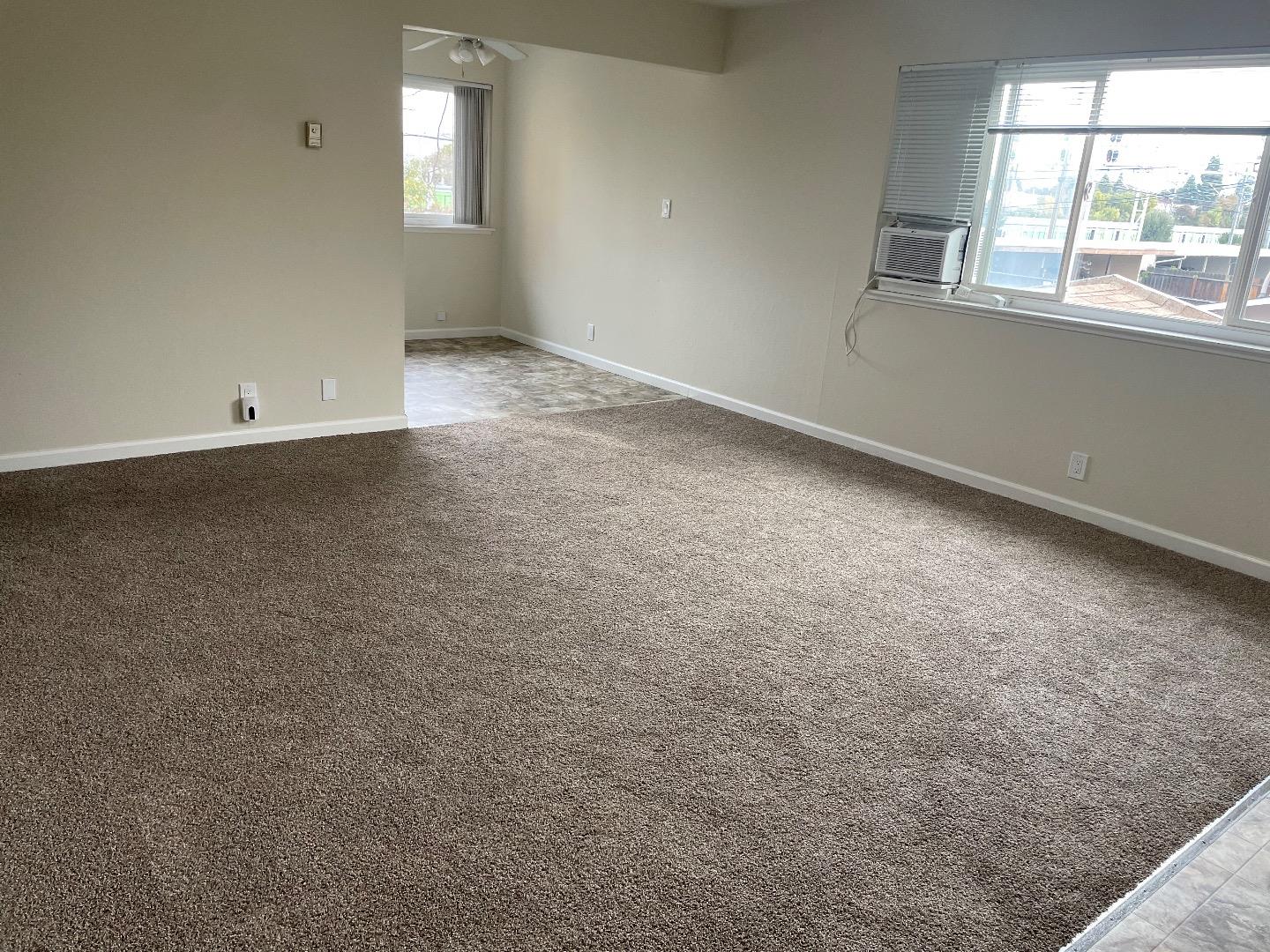 Detail Gallery Image 3 of 24 For 3579 Agate #11,  Santa Clara,  CA 95051 - 2 Beds | 1 Baths