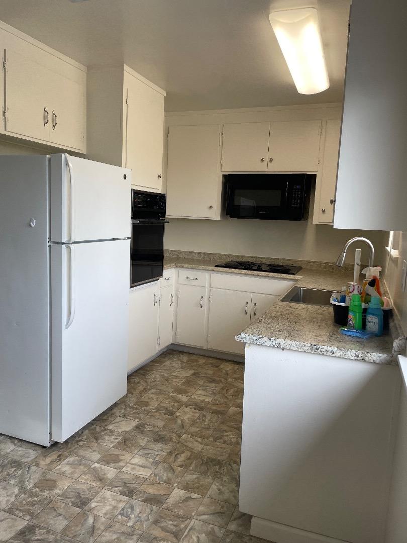 Detail Gallery Image 6 of 24 For 3579 Agate #11,  Santa Clara,  CA 95051 - 2 Beds | 1 Baths