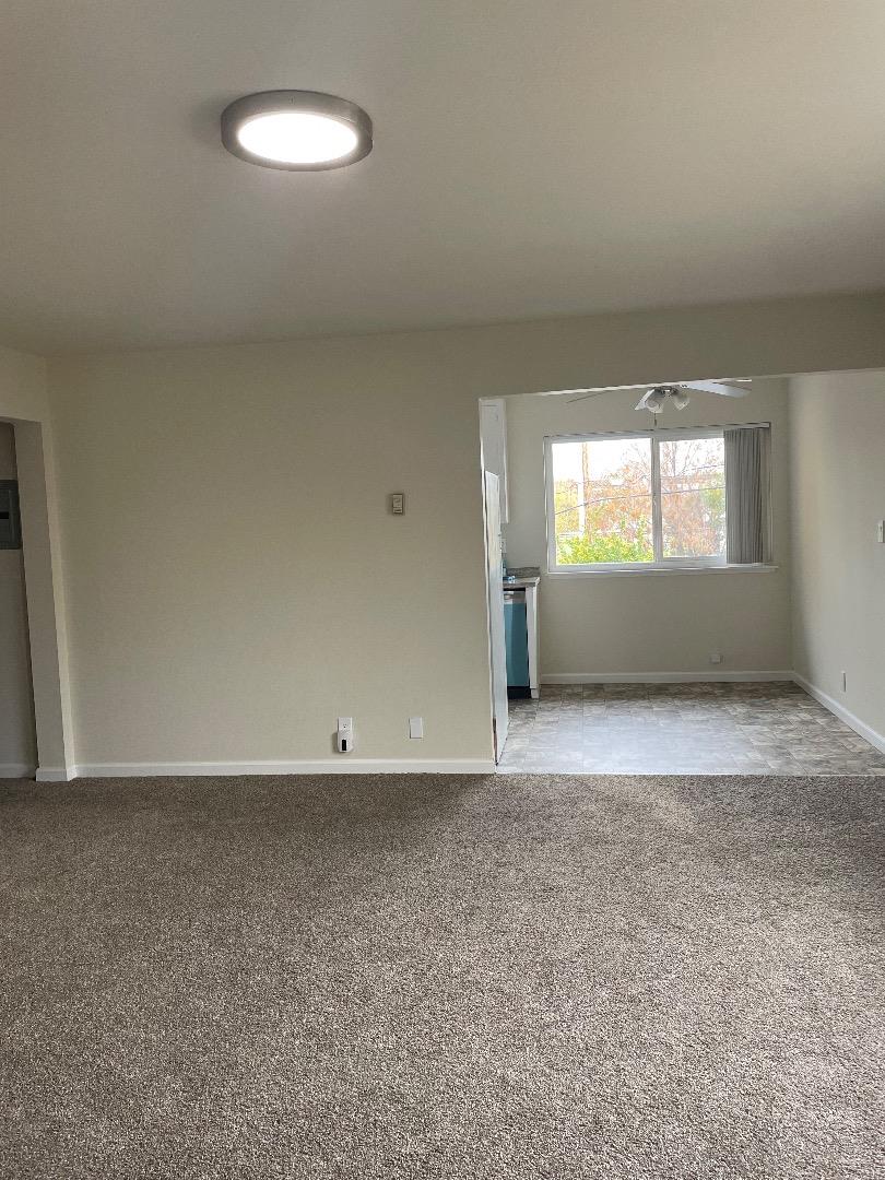 Detail Gallery Image 9 of 24 For 3579 Agate #11,  Santa Clara,  CA 95051 - 2 Beds | 1 Baths