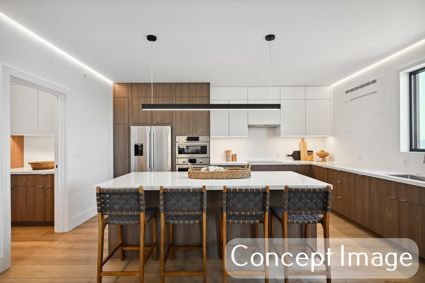 5098 Trenary Way, San Jose, CA, 95118